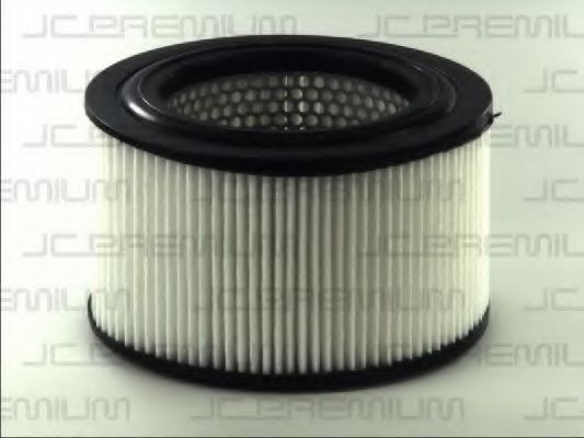 Воздушный фильтр JC PREMIUM B20302PR