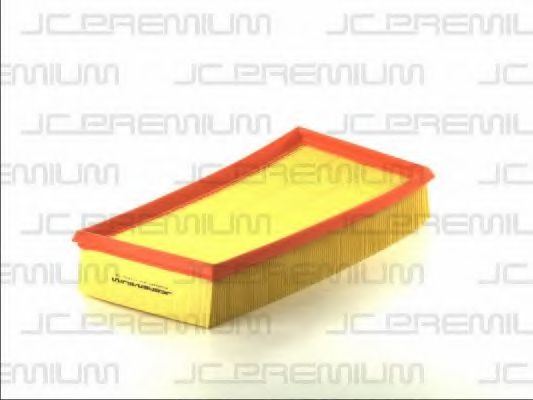 Воздушный фильтр JC PREMIUM B25049PR