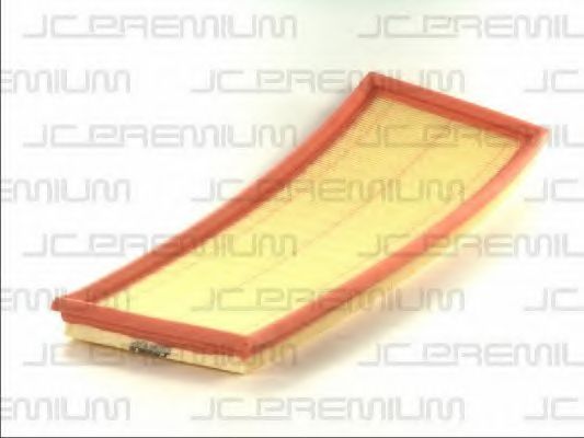 Воздушный фильтр JC PREMIUM B2G006PR