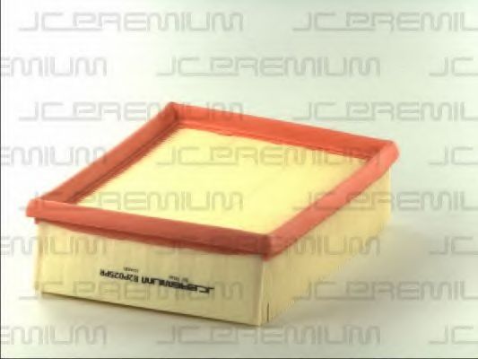 Воздушный фильтр JC PREMIUM B2P025PR