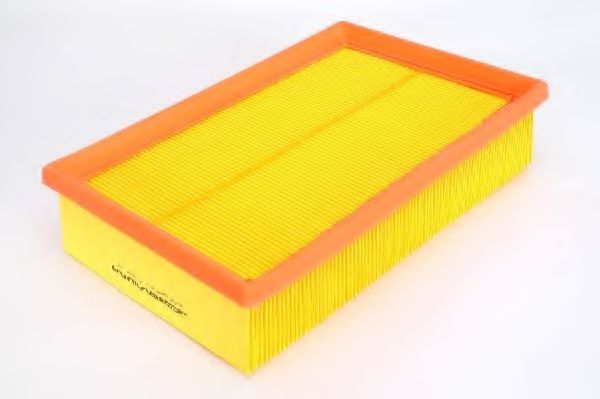 Воздушный фильтр VAICO 100613