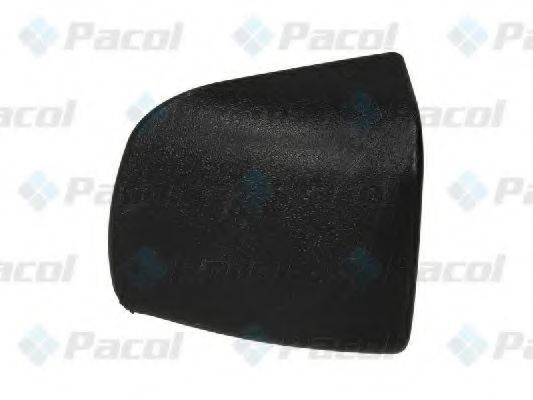 Кнопка центрального замка PACOL DAF-DH-006R