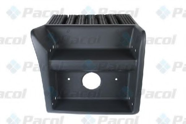 Подножка PACOL SCA-BC-004