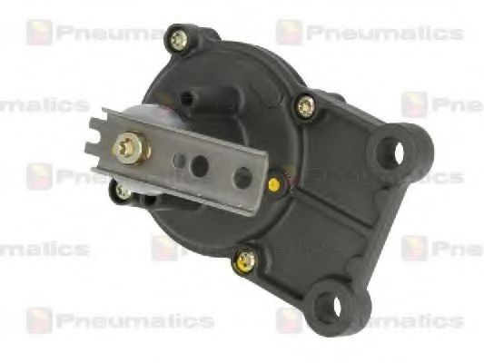 Регулятор высоты дор. просвета авто. с пневмат. подвеской AUGER 75754