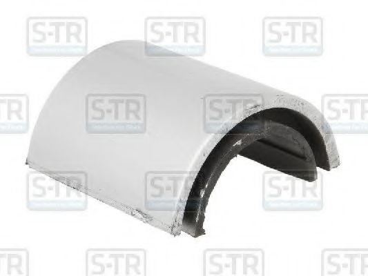 Стабилизатор, ходовая часть S-TR STR-120139