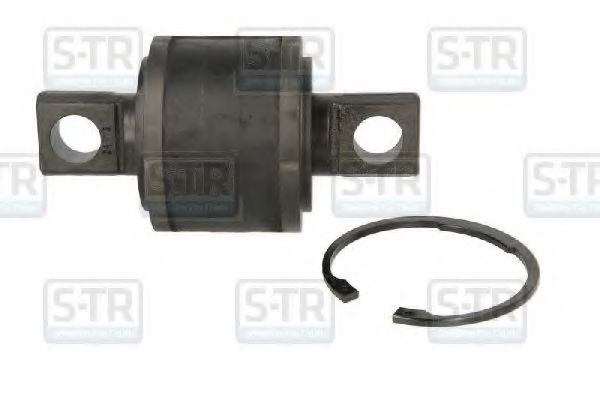 Подвеска, рычаг независимой подвески колеса S-TR STR-1202146