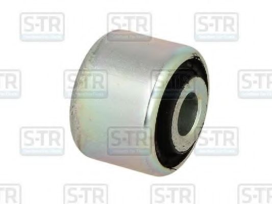Втулка, стабилизатор S-TR STR-1202152