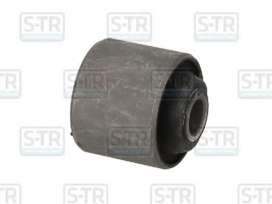 Втулка, подушка кабины водителя AUGER 53609