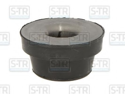 Опора, стабилизатор AUGER 3350