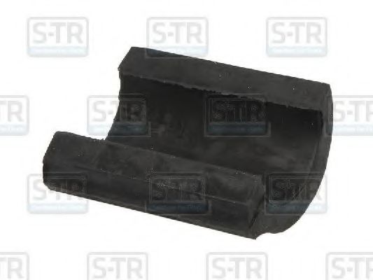 Втулка, стабилизатор S-TR STR-120838
