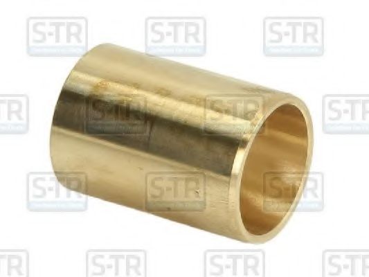 Втулка, листовая рессора S-TR STR-120843