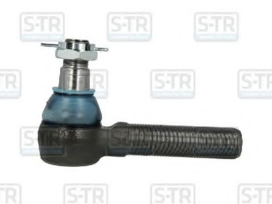 Наконечник поперечной рулевой тяги S-TR STR-20202
