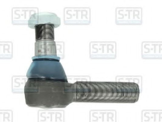 Наконечник поперечной рулевой тяги S-TR STR-20308