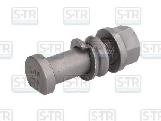 Болт для крепления колеса S-TR STR-40315