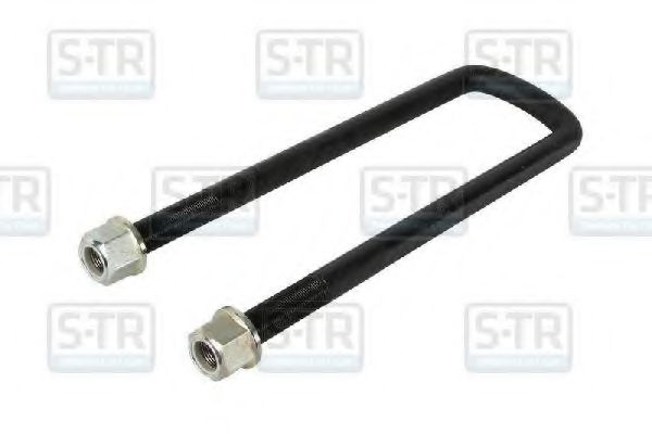 Стремянка рессоры S-TR STR-50221