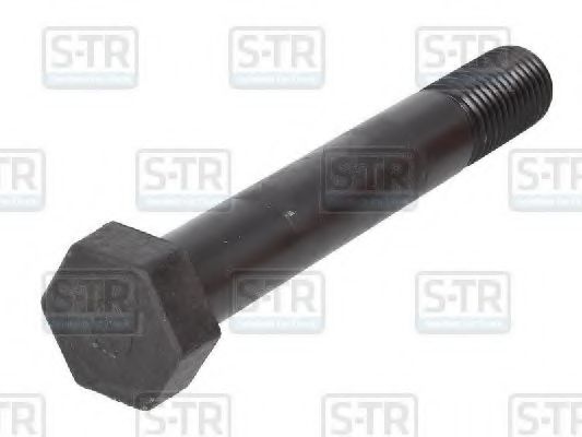 Палец ушка рессоры S-TR STR-60019