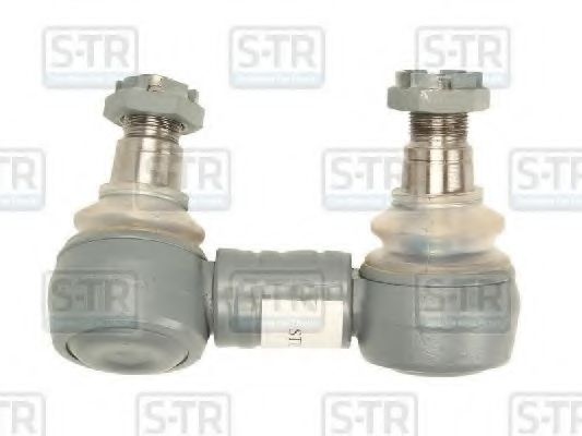 Тяга / стойка, стабилизатор S-TR STR-90710