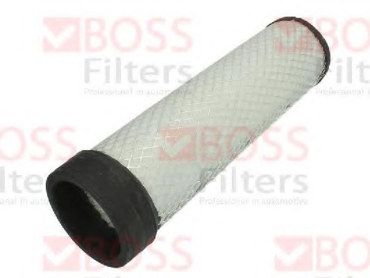 Воздушный фильтр BOSS FILTERS BS01-077