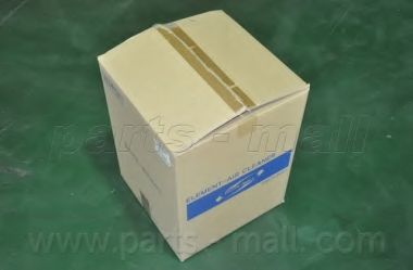 Воздушный фильтр PARTS-MALL PAA-079