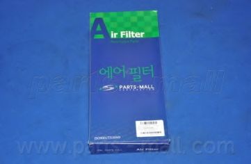 Воздушный фильтр PARTS-MALL PAJ-005