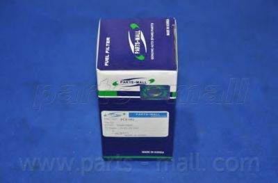 Топливный фильтр PARTS-MALL PCF-051