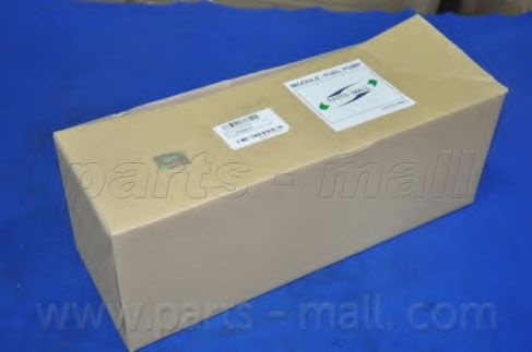 Топливный насос PARTS-MALL PDC-M003