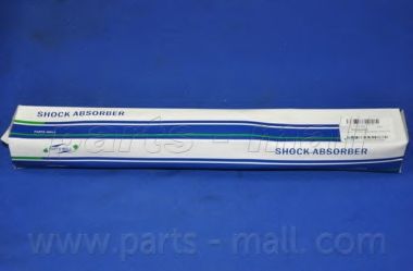 Амортизатор PARTS-MALL PJA-008