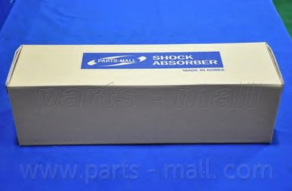 Амортизатор PARTS-MALL PJA-019A