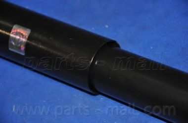 Амортизатор PARTS-MALL PJA104
