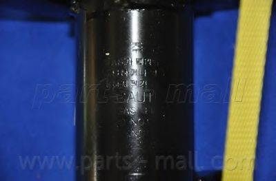 Амортизатор PARTS-MALL PJAFL039
