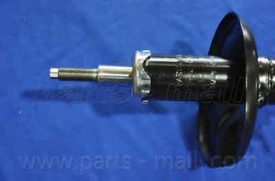 Амортизатор PARTS-MALL PJC015
