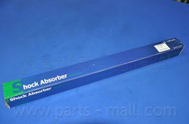 Амортизатор PARTS-MALL PJC-R009