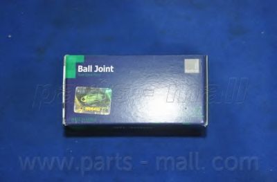 Несущий / направляющий шарнир PARTS-MALL PXCJB-009