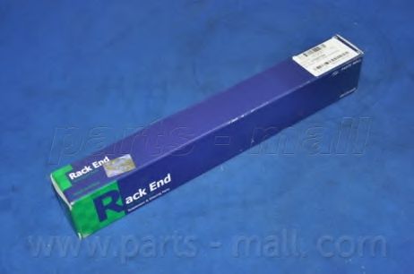 Осевой шарнир, рулевая тяга PARTS-MALL PXCUB-032