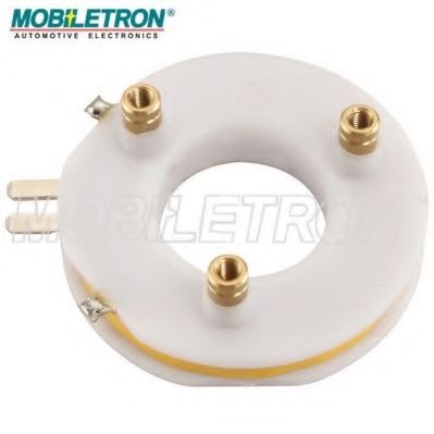 Катушка зажигания MOBILETRON CB-02