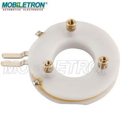 Катушка зажигания MOBILETRON CB-07