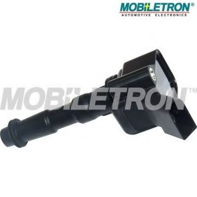 Катушка зажигания MOBILETRON CE-172