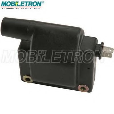 Катушка зажигания MOBILETRON CN-13