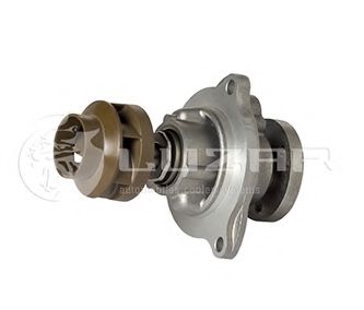 Водяной насос LUZAR LWP 1071