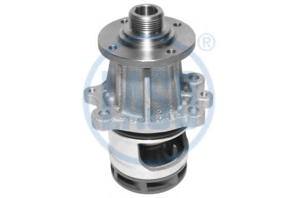 Водяной насос LASO 570