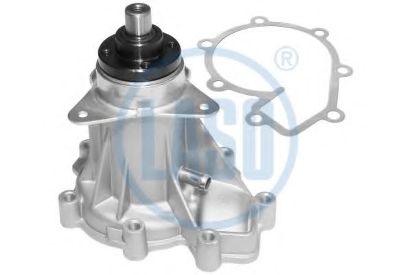 Водяной насос LASO 20200122