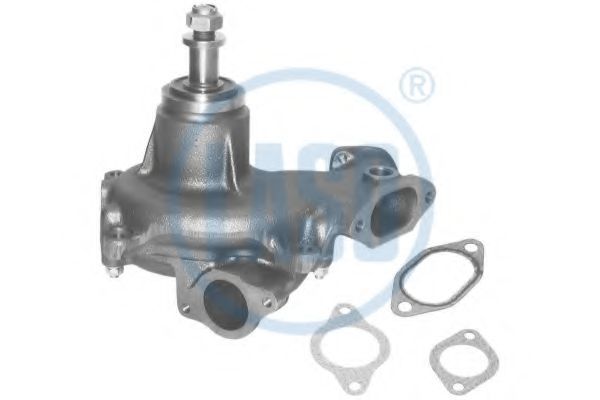 Водяной насос LASO 39200100