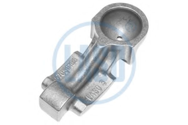 Балансир, управление двигателем LASO 67050100