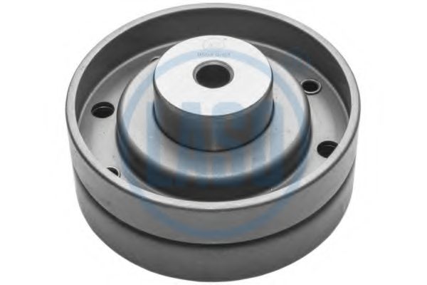 Натяжной ролик, поликлиновой  ремень GK 651109