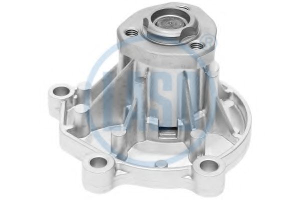 Водяной насос LASO 95200141