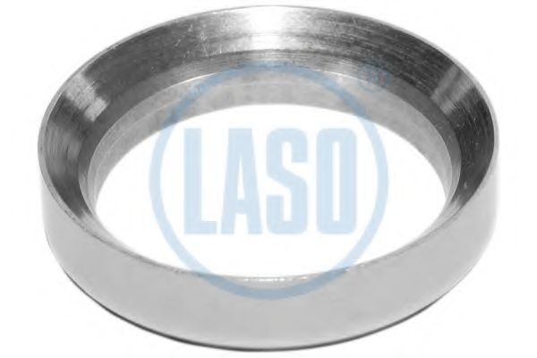 Кольцо седла клапана LASO 98053212