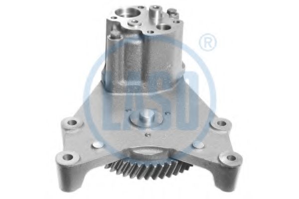 Масляный насос LASO 98180106