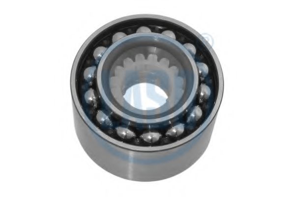 Подшипник, вал водяного насоса LASO 98209800