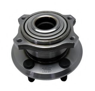 Ступица колеса TIMKEN 513225
