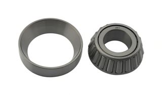 Подшипник PFI M88043/10